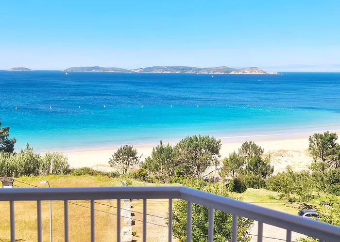 Mar Azul